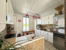 Maison à vendre 4 pièces COURVILLE SUR EURE (28)