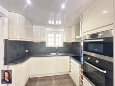 CHAMPROND EN GATINE (28)- Coup de cœur! Demeure de prestige au calme absolu, avec piscine chauffée, sur 5 592 m² de terrain boisé