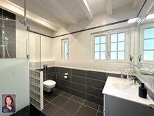 CHAMPROND EN GATINE (28)- Coup de cœur! Demeure de prestige au calme absolu, avec piscine chauffée, sur 5 592 m² de terrain boisé