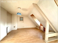 Chuisnes (28190) Maison 145 m², 5 chambres, 2 salles d'eau, terrain 1099 m²