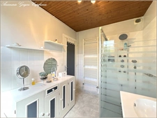 Maison à vendre 4 pièces COURVILLE SUR EURE (28)
