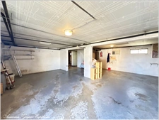 OLLE - Maison familiale de 110 m², 4 chambres (possibilité d’une 5ème chambre)  sur sous-sol total, terrain clos de
