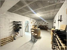 Le Thieulin ( 28240) - Villa d'exception - surface- 220 m² - 4 chambres, terrain 4398 m²