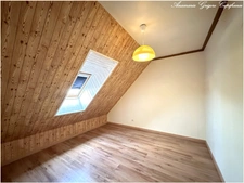 Chuisnes (28190) Maison 145 m², 5 chambres, 2 salles d'eau, terrain 1099 m²