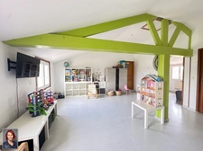 SAINT ARNOULT DES BOIS (28190) Maison à vendre 4 chambres( possibilité 5 chambres) 