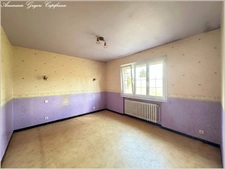 FRIAIZE (28) Maison de plain pied, Surface habitable 160 m², 5 chambres, terrain 4003 m²