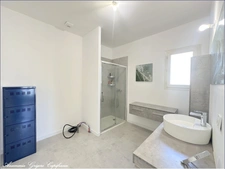 Centre de Courville-sur-Eure - Maison 2020 - 170 m² - 4 chambres