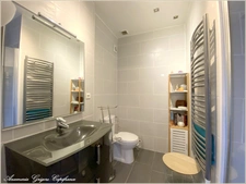 Dpt Eure et Loir (28), à vendre LE THIEULIN Parc Naturel du Perche demeure P10 de 240 m² - Terrain de 2 300 m² 