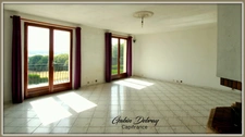 Dpt Eure et Loir (28), à vendre SAINT VICTOR DE BUTHON maison P6   