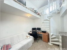Le Thieulin ( 28240) - Villa d'exception - surface- 220 m² - 4 chambres, terrain 4398 m²