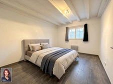 CHAMPROND EN GATINE (28)- Coup de cœur! Demeure de prestige au calme absolu, avec piscine chauffée, sur 5 592 m² de terrain boisé