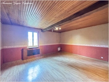FRIAIZE (28) Maison de plain pied, Surface habitable 160 m², 5 chambres, terrain 4003 m²