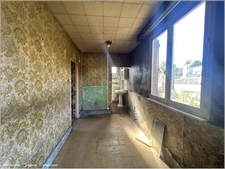 Chuisnes ( 28190) Maison à rénover : 60 m², 3 pièces, 2 chambres , terrain 1032 m²