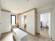Le Thieulin ( 28240) - Villa d'exception - surface- 220 m² - 4 chambres, terrain 4398 m²