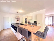 Centre de Courville-sur-Eure - Maison 2020 - 170 m² - 4 chambres
