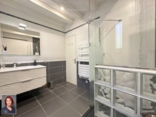 CHAMPROND EN GATINE (28)- Coup de cœur! Demeure de prestige au calme absolu, avec piscine chauffée, sur 5 592 m² de terrain boisé