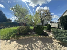Maison à vendre 4 pièces COURVILLE SUR EURE (28)