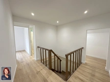 Au centre de Courville-Sur-Eure - maison de 83 m², trois chambres, vie de plain pied