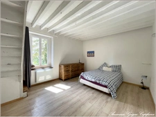 Dpt Eure et Loir (28), à vendre LE THIEULIN Parc Naturel du Perche demeure P10 de 240 m² - Terrain de 2 300 m² 