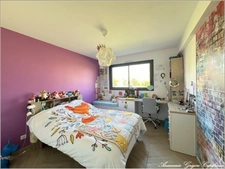 Le Thieulin ( 28240) - Villa d'exception - surface- 220 m² - 4 chambres, terrain 4398 m²