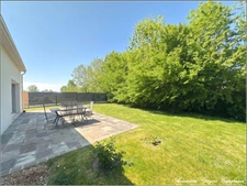 Centre de Courville-sur-Eure - Maison 2020 - 170 m² - 4 chambres