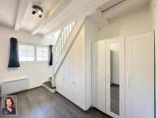 CHAMPROND EN GATINE (28)- Coup de cœur! Demeure de prestige au calme absolu, avec piscine chauffée, sur 5 592 m² de terrain boisé