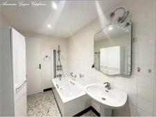 Courville-sur-Eure Maison familiale de 155 m², terrain arboré de 8317 m². Cadre exceptionnel et fort potentiel !