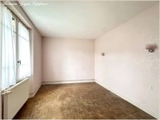 Mittainvilliers Verigny - Longère 90 m², 3 chambres, dépendance, combles aménageables, terrain 1388 m²
