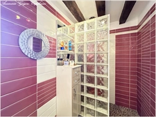 Longère à vendre 8 pièces SAINT DENIS DES PUITS (28) Gare Paris-Montparnasse à 1h10
