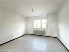 FRIAIZE (28) Maison de plain pied, Surface habitable 160 m², 5 chambres, terrain 4003 m²