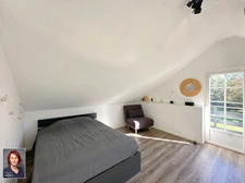 CHAMPROND EN GATINE (28)- Coup de cœur! Demeure de prestige au calme absolu, avec piscine chauffée, sur 5 592 m² de terrain boisé