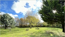 Dpt Eure et Loir (28), à vendre ARROU maison de 170 m² - Terrain de 3 700,00 m² 