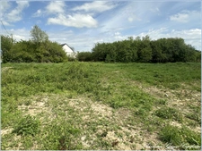 SAINT ARNOULT DES BOIS (28) Grange de 220 m² 