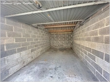 Garage à vendre COURVILLE SUR EURE (28)