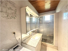 Landelles (28190) Maison de plain pied, 3 chambres, garage, terrain clos de 807 m²