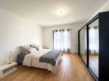 Centre de Courville-sur-Eure - Maison 2020 - 170 m² - 4 chambres