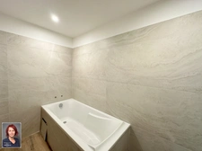 Au centre de Courville-Sur-Eure - maison de 83 m², trois chambres, vie de plain pied