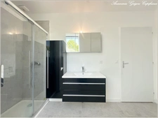 Centre de Courville-sur-Eure - Maison 2020 - 170 m² - 4 chambres