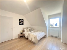 Centre de Courville-sur-Eure - Maison 2020 - 170 m² - 4 chambres