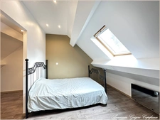 Dpt Eure et Loir (28), à vendre ARROU maison de 170 m² - Terrain de 3 700,00 m² 