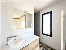 Le Thieulin ( 28240) - Villa d'exception - surface- 220 m² - 4 chambres, terrain 4398 m²