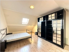 Chuisnes (28190) Maison 145 m², 5 chambres, 2 salles d'eau, terrain 1099 m²