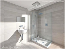 Chuisnes (28190) Maison 145 m², 5 chambres, 2 salles d'eau, terrain 1099 m²