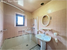 Mittainvilliers Verigny - Longère 90 m², 3 chambres, dépendance, combles aménageables, terrain 1388 m²
