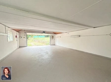 CHAMPROND EN GATINE (28)- Coup de cœur! Demeure de prestige au calme absolu, avec piscine chauffée, sur 5 592 m² de terrain boisé
