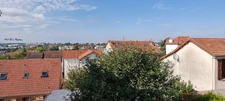 Maison familiale 5/7 pièces 143 m² + garage double + atelier 78 m² quartier Coeuilly (Champigny-sur-Marne) – RER E 700 m – Futur ligne 15 à 10 minutes 