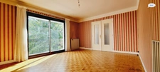 Maison familiale 5/7 pièces 143 m² + garage double + atelier 78 m² quartier Coeuilly (Champigny-sur-Marne) – RER E 700 m – Futur ligne 15 à 10 minutes 