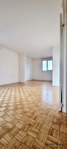 Opportunité à Neuilly sur Marne Appartement 5 pièces 83 m2