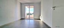 Beau 2 pièces 45 m2 avec balcon et parking - LE BLANC MESNIL (93)