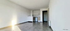 Beau 2 pièces 45 m2 avec balcon et parking - LE BLANC MESNIL (93)